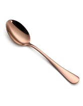 1300201513C01-FRE_Homeware_Fashion Bug Sri Lanka